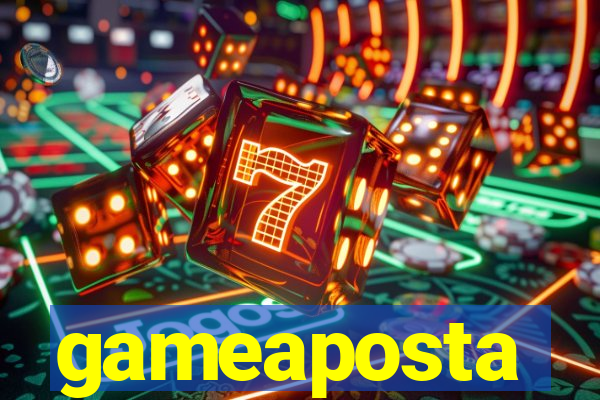 gameaposta