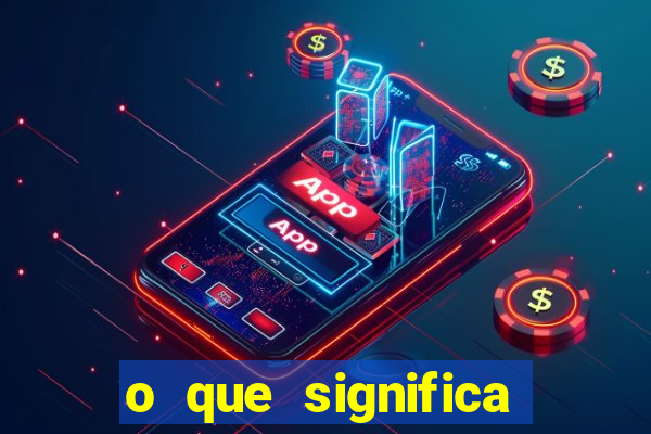 o que significa saque pendente no jogo do tigre