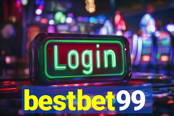 bestbet99