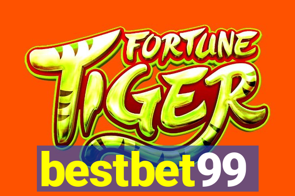 bestbet99