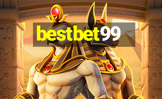 bestbet99