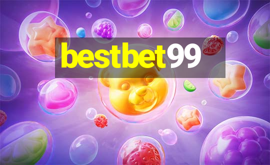 bestbet99