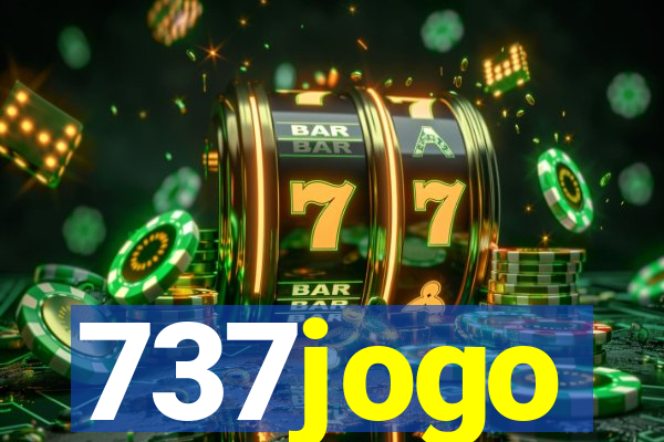 737jogo