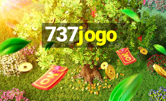 737jogo