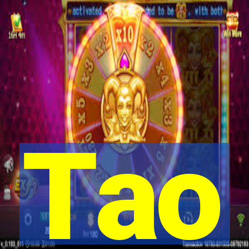 Tao