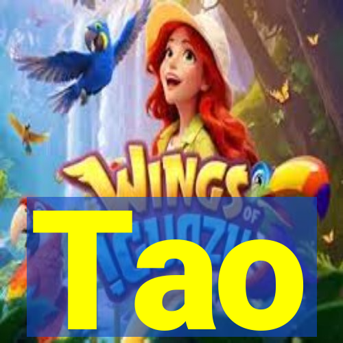 Tao