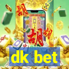 dk bet