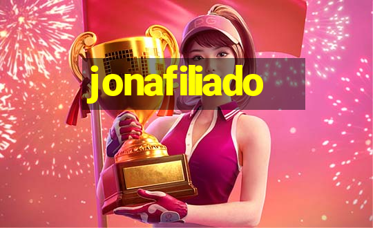 jonafiliado