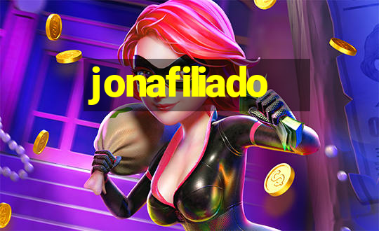 jonafiliado