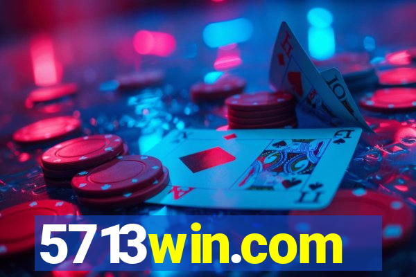 5713win.com