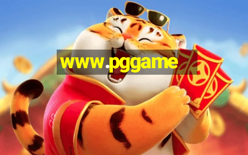 www.pggame