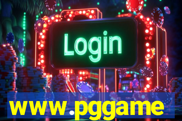 www.pggame