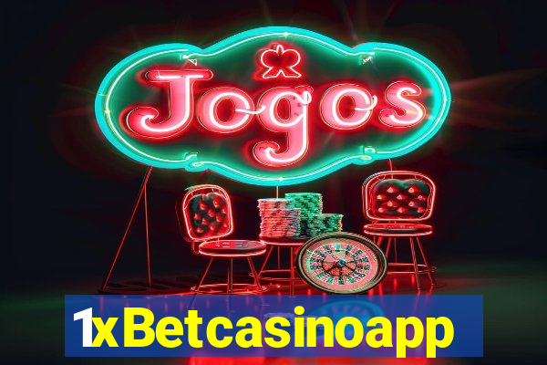 1xBetcasinoapp