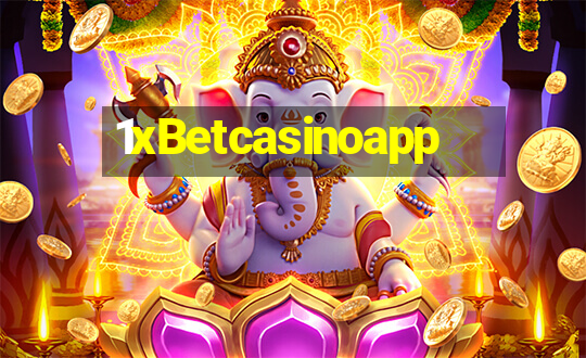 1xBetcasinoapp