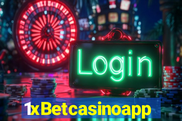 1xBetcasinoapp