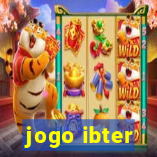 jogo ibter