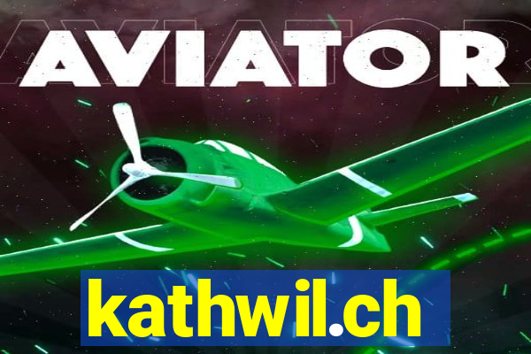 kathwil.ch