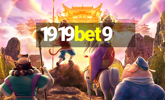 1919bet9