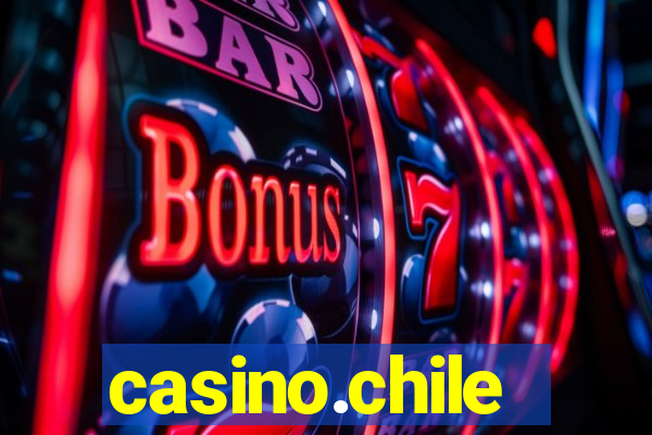 casino.chile