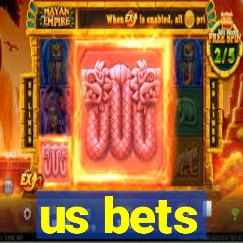 us bets