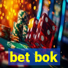 bet bok