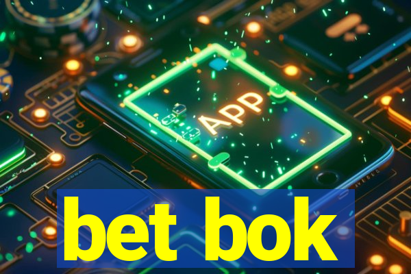 bet bok