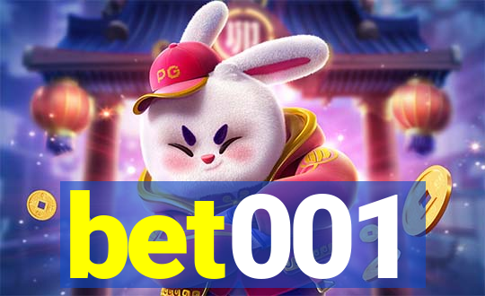 bet001