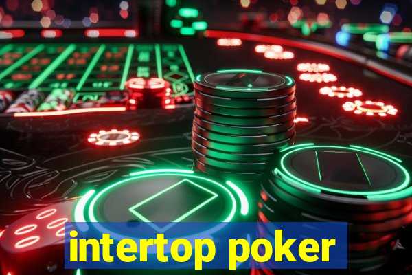 intertop poker