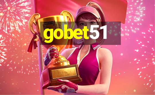 gobet51