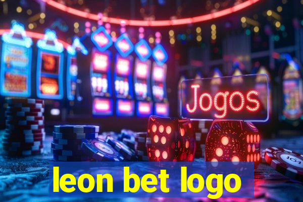 leon bet logo