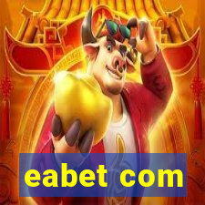 eabet com