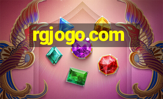 rgjogo.com