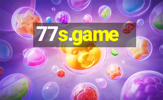 77s.game