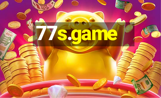 77s.game