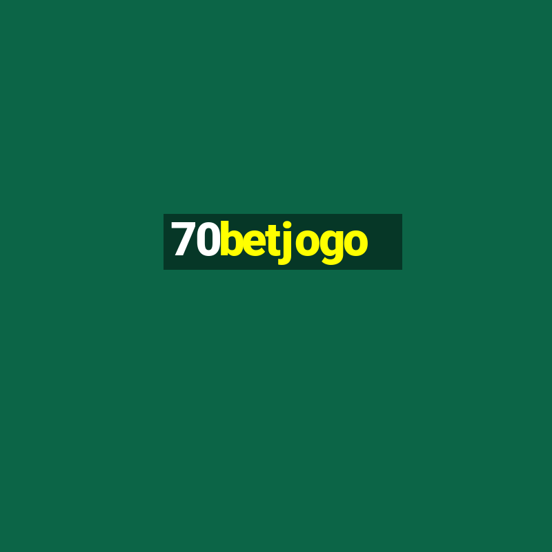 70betjogo