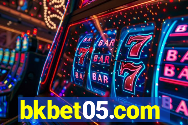 bkbet05.com