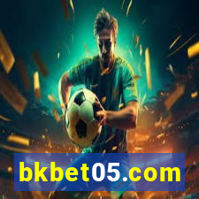 bkbet05.com