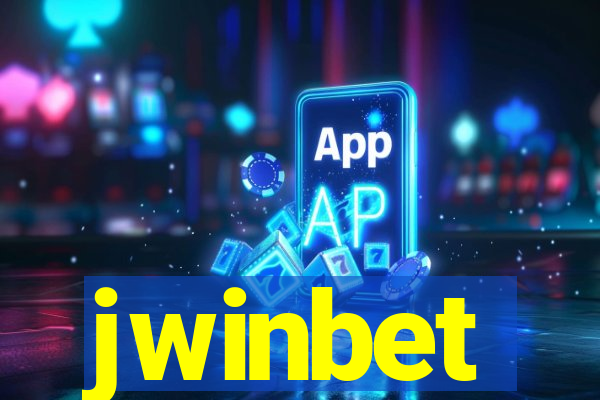 jwinbet