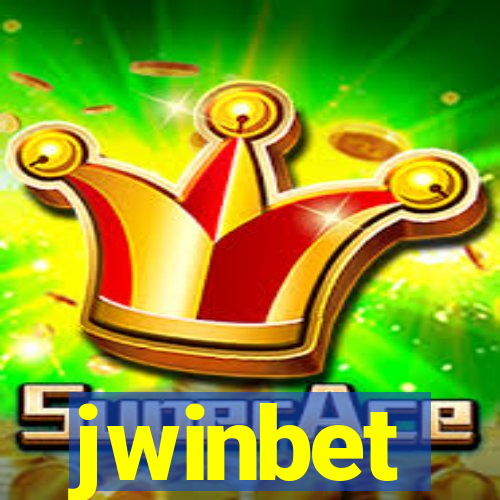 jwinbet