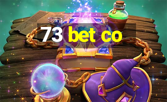 73 bet co