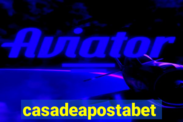 casadeapostabet