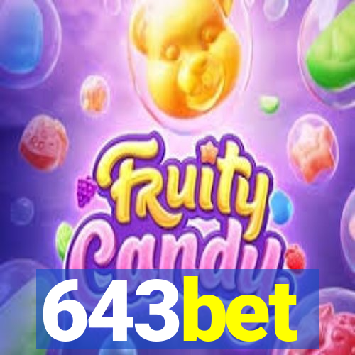 643bet