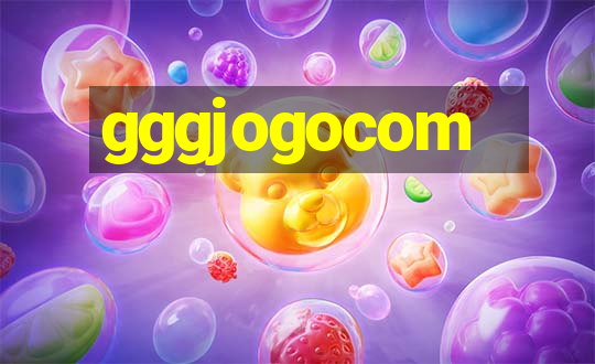 gggjogocom