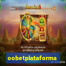 oobetplataforma