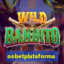 oobetplataforma