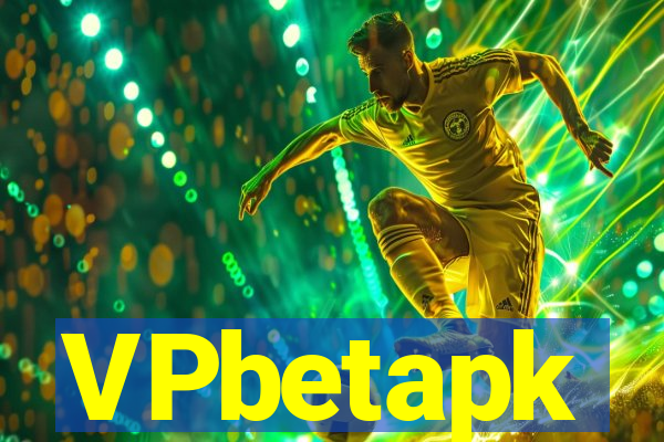 VPbetapk