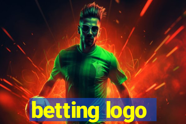 betting logo