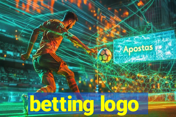 betting logo