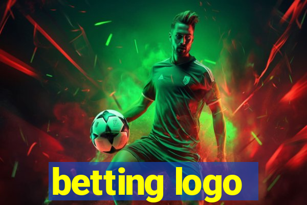 betting logo