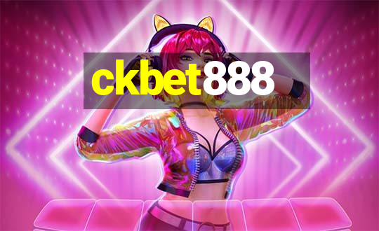 ckbet888